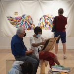 OxyArts_Culture_KateBown10