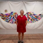 OxyArts_Culture_KateBown13