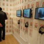 OxyArts_Culture_KateBown4