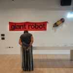 OxyArts_Culture_KateBown7
