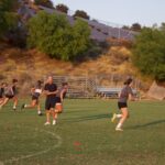 SoccerSeasonSoFar10_SPORTS_LukaJackson