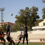 SoccerSeasonSoFar5_SPORTS_LukaJackson