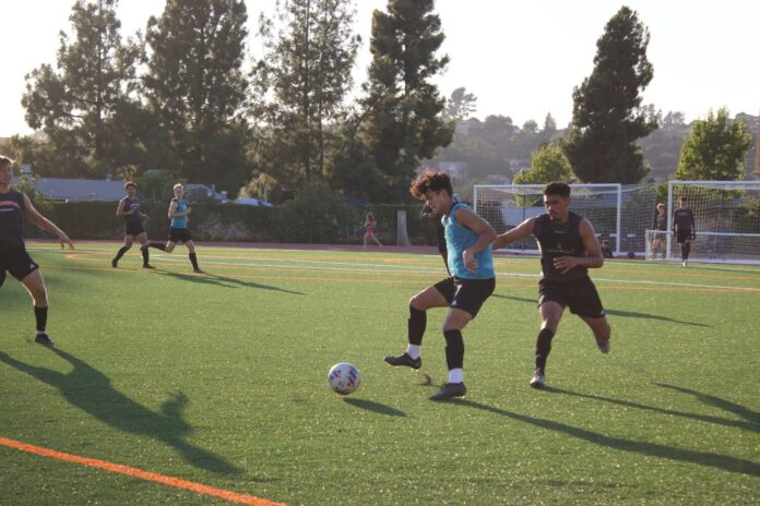 SoccerSeasonSoFar7_SPORTS_LukaJackson men's soccer