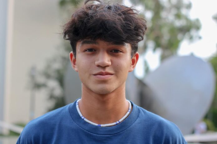 TylerNa-Nakornpanom_Sports_AlexiaLara2 (1) (1)