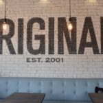 unincorporatedcoffee_communitynews_AveryFerrier (1)