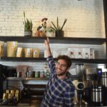 unincorporatedcoffee_communitynews_AveryFerrier (12)