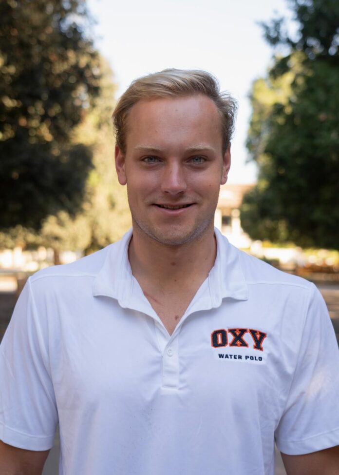 AOTW_Sports_EthanDulaney2 AOTW