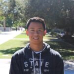 AOTW_Sports_NoraYoungelson4