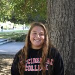 AOTW_Sports_NoraYoungelson5