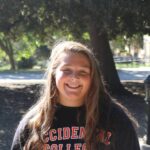 AOTW_Sports_NoraYoungelson8