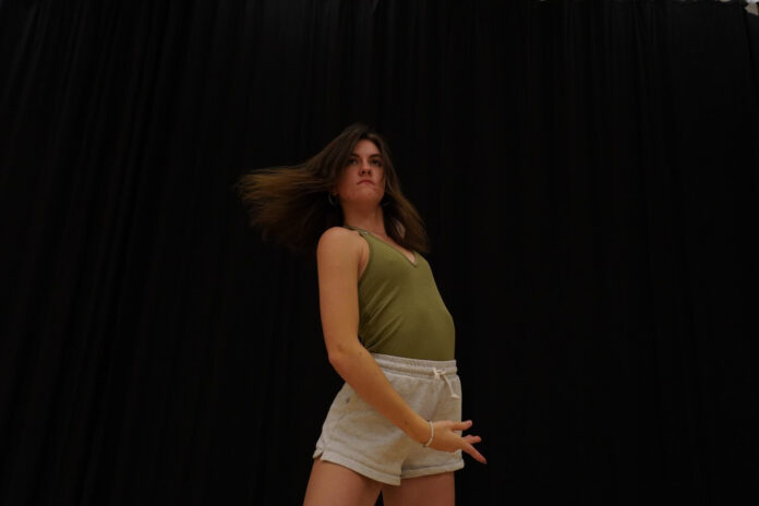 Allison3 Allison Wilson