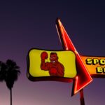 Bars_Community_EthanDulaney1