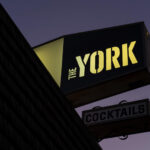 Bars_Community_EthanDulaney2