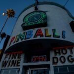 Bars_Community_EthanDulaney5