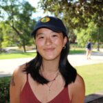 BradyLyons_CULTURE_KawenaJacobs1