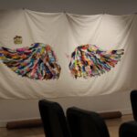 Chosen_Culture_KawenaJacobs3