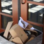 CoolerWaste_NEWS_LukaJackson10