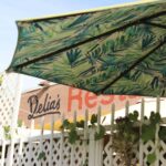 Delias_COMMUNITY_LukaJackson7