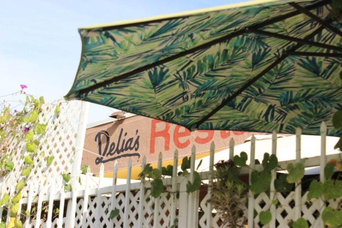 Delias_COMMUNITY_LukaJackson7 Delia's