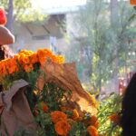 DiaDelMuerto_MEDIA_LukaJackson4