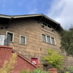 ER WTCC_Community_OliviaCorreia5 Small