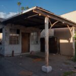 ERGasStation_Community_EthanDulaney2