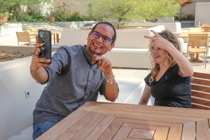 EconTikTok_ArtsAndCulture_AlexiaLara12 Prof Mora