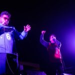 FallFest_Culture_KateBown3