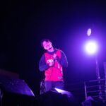 FallFest_Culture_KateBown4