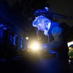 FallFest_Culture_KateBown5