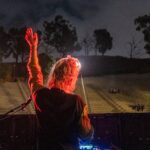 FallFest_Culture_KateBown6