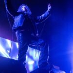 FallFest_Culture_KateBown9