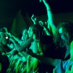 FallFest_Media_KateBown10