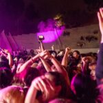 FallFest_Media_KateBown13