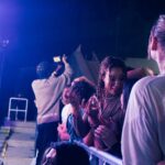 FallFest_Media_KateBown9