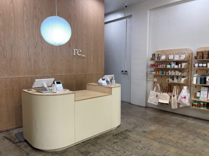 IMG_5555 (1) re_grocery