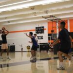 Intramural_Sports_JeanMeyer13