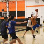 Intramural_Sports_JeanMeyer17