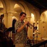 JazzNight_media_Meadows10