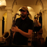 JazzNight_media_Meadows11