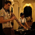 JazzNight_media_Meadows12