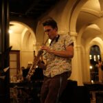 JazzNight_media_Meadows14