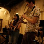 JazzNight_media_Meadows16