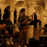 JazzNight_media_Meadows17