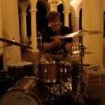 JazzNight_media_Meadows19