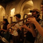 JazzNight_media_Meadows5