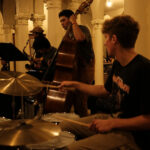 JazzNight_media_Meadows8