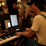 JazzNight_media_Meadows9