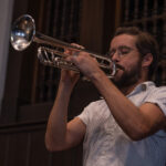 Jazz_Community_EthanDulaney1