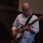 Jazz_Community_EthanDulaney3